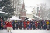 [P] courtesy of the Crested Butte Nordic Center