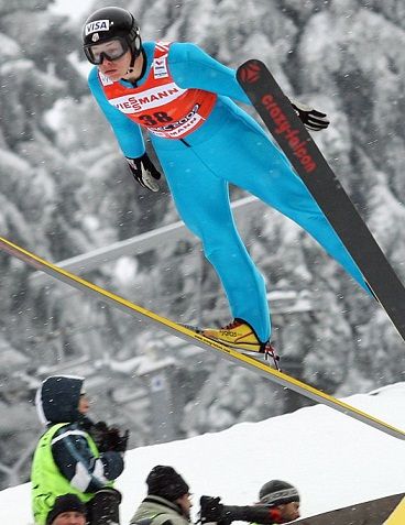 Lindsey Van [P] Tadeusz...