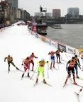 Duesseldorf’s Winter Fairy-tale Celebrates 10th Anniversary....