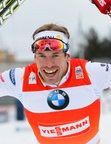 Emil Joensson (SWE). [P] Nordic...