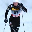 Ida Sargent (USA) [P] Nordic Focus file photo