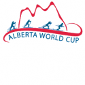 Alberta World Cup