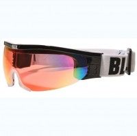 8th Prize – Bliz Proflip Visor (value $130)