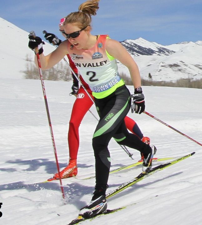 DRIVE for...
