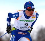 Juha Lallukka (FIN) [P] Nordic...