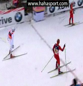 M Relay...
