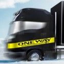 ONE-WAY-World-Cup-service-truck.3-200×240