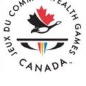 Commonwealth Games Canada