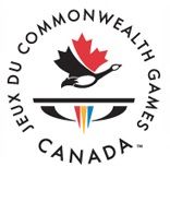 Commonwealth Games...