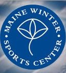 Maine Winter Sports Center...
