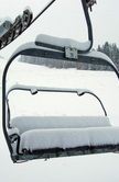 Heavy Snow in the U.S. [P]...