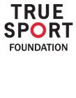 True Sport...