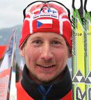 460_Lukas...