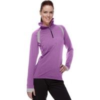 6th Prize – Sporthill Women’s Glacier Top (value $140)