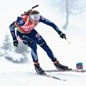 Lowell Bailey (USA) [P] US Biathlon/NordicFocus