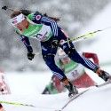 Lowell Bailey (USA [P] US Biathlon/NordicFocus