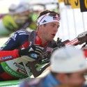 Tim Burke (USA) [P] US Biathlon/NordicFocus