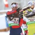 Tim Burke (USA) [P] US Biathlon/NordicFocus