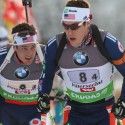 Tim Burke (USA) [P] US Biathlon/NordicFocus