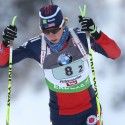 Annalies Cook (USA) [P] US Biathlon/NordicFocus