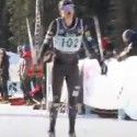 Diggins wins CL sprint