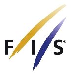 FIS...