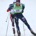 Jay Hakkinen (USA)  [P] US Biathlon/NordicFocus