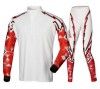 4th Prize – Halti XC Race Suit Hemmo Set (