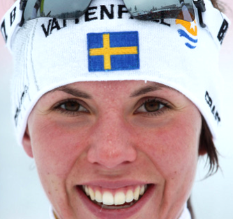 Kalle...