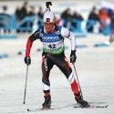 Jean Philippe Leguellec (CAN) [P] NordicFocus