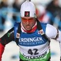 Jean Philippe Leguellec (CAN) [P] NordicFocus