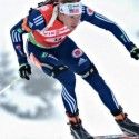 Lowell Bailey (USA) [P] US Biathlon/NordicFocus