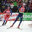 Jay Nordgren (USA) [P] US Biathlon/NordicFocus