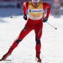 Petter Northug (NOR) [P] NordicFocus