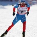 Alexey Petukov (RUS) [P] NordicFocus