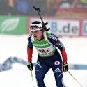 Sara Studebaker [P] US Biathlon/NordicFocus