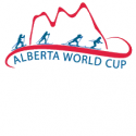 Alberta World Cup Academy