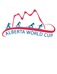 Alberta World Cup...