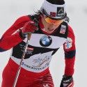 Marit Bjoergen (NOR) [P] NordicFocus