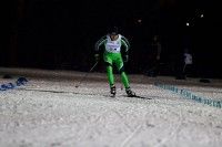 Bryan Cook (Craftsbury Green Racing Project) [P]  David J Owen Photography