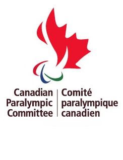 Canadian Paralympic...