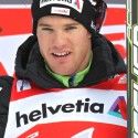 Current Tour Leader Dario Cologna (SUI) – can anyone stop him? [P] Nordic Focus