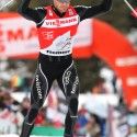 Cologna claims his third Tour title… [P] Nordic Focus