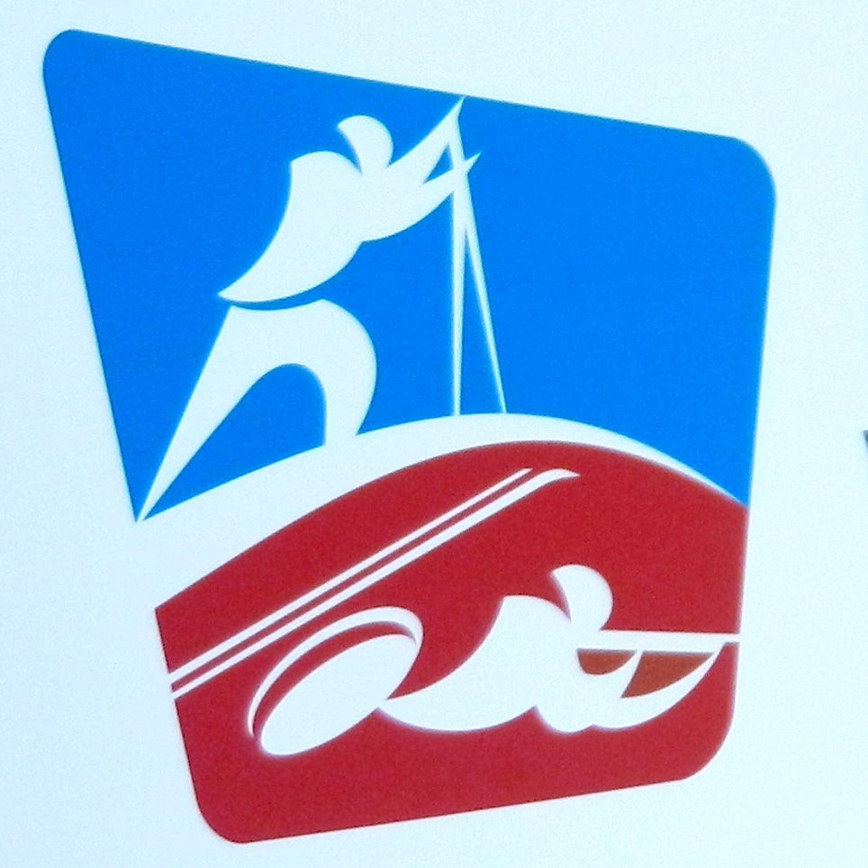 IPC Biathlon World...