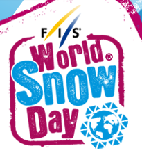FIS World Snow...