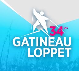 34th Annual Gatineau Loppet Feb....