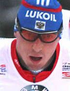 FIS world cup cross-country, tour de...