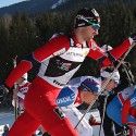 Petter Northug (NOR) [P] Nordic Focus