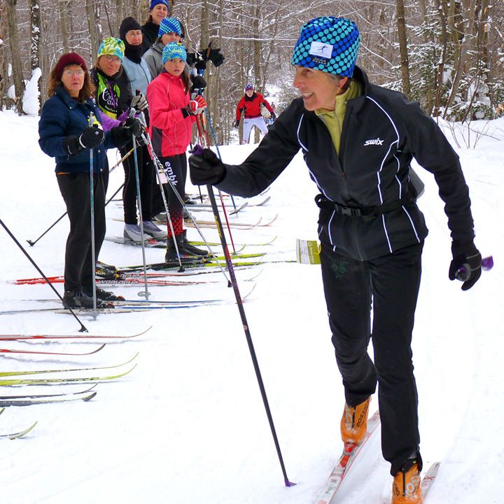 [P] Rikert Nordic...