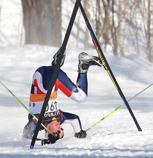 Featured Image – Benjamin St-Onge [P]...